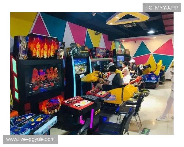 探索AG币游国际网址最新安全保障措施，助力玩家轻松畅玩全球虚拟货币游戏平台