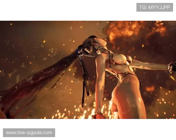 真人视讯官网app多样化的游戏类型，满足不同玩家的娱乐需求