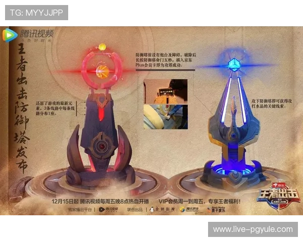 OG东方真人游戏界面与操作指南，详细介绍新手入门必备的实用技巧与注意事项