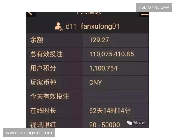 凯发百家乐安全可靠平台推荐让你放心游戏享受高效稳定的百家乐娱乐体验全面解析凯发百家乐的优势与特色
