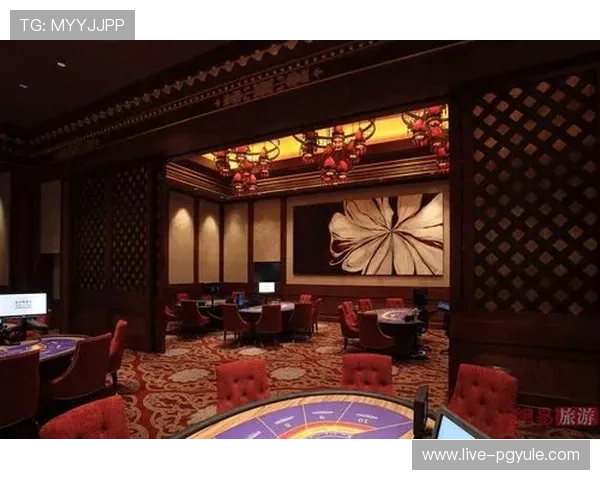 如何在威尼斯真人赌场中享受高额奖金和丰富多样的游戏选择指南